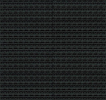 Грязезащитные покрытия Milliken Obex™ Grid Black фото 1 | FLOORDEALER